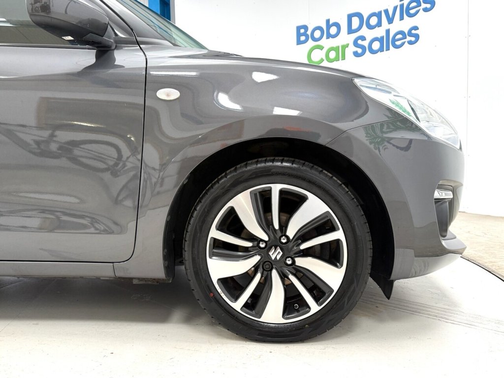 Used Suzuki Swift 2020 for sale - 77821385: Photo 13