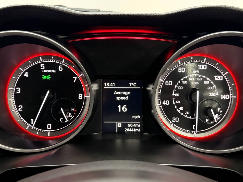 Used Suzuki Swift 2020 for sale - 77821385: Photo 18