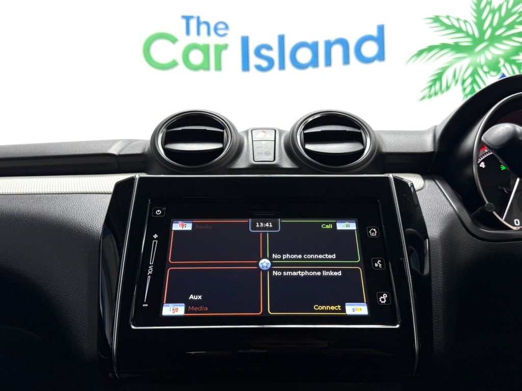 Used Suzuki Swift 2020 for sale - 77821385: Photo 20