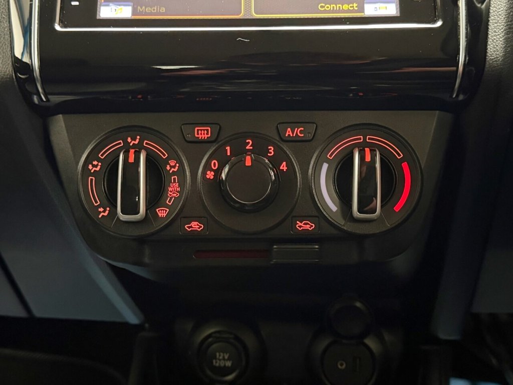 Used Suzuki Swift 2020 for sale - 77821385: Photo 21