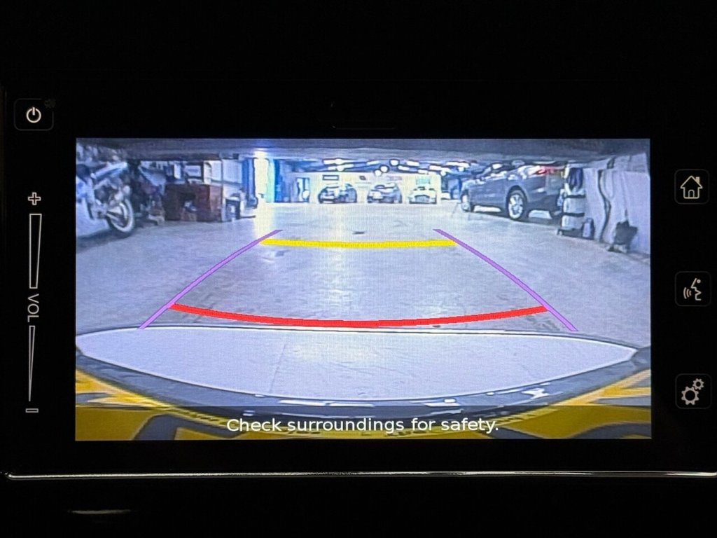 Used Suzuki Swift 2020 for sale - 77821385: Photo 22