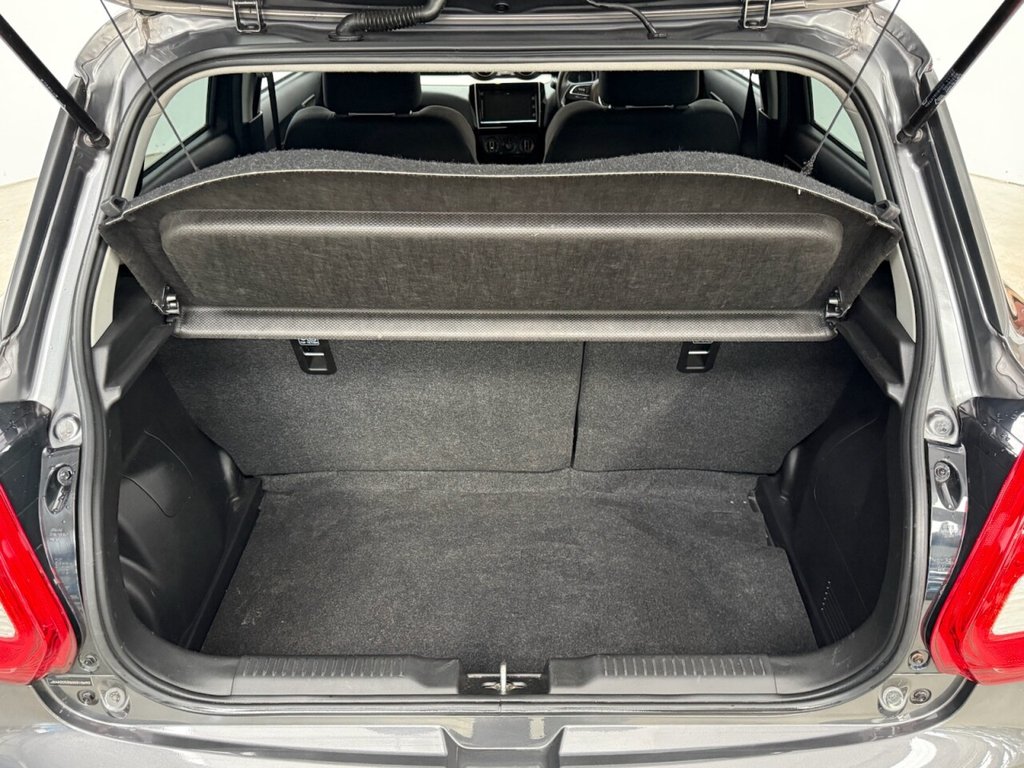 Used Suzuki Swift 2020 for sale - 77821385: Photo 28