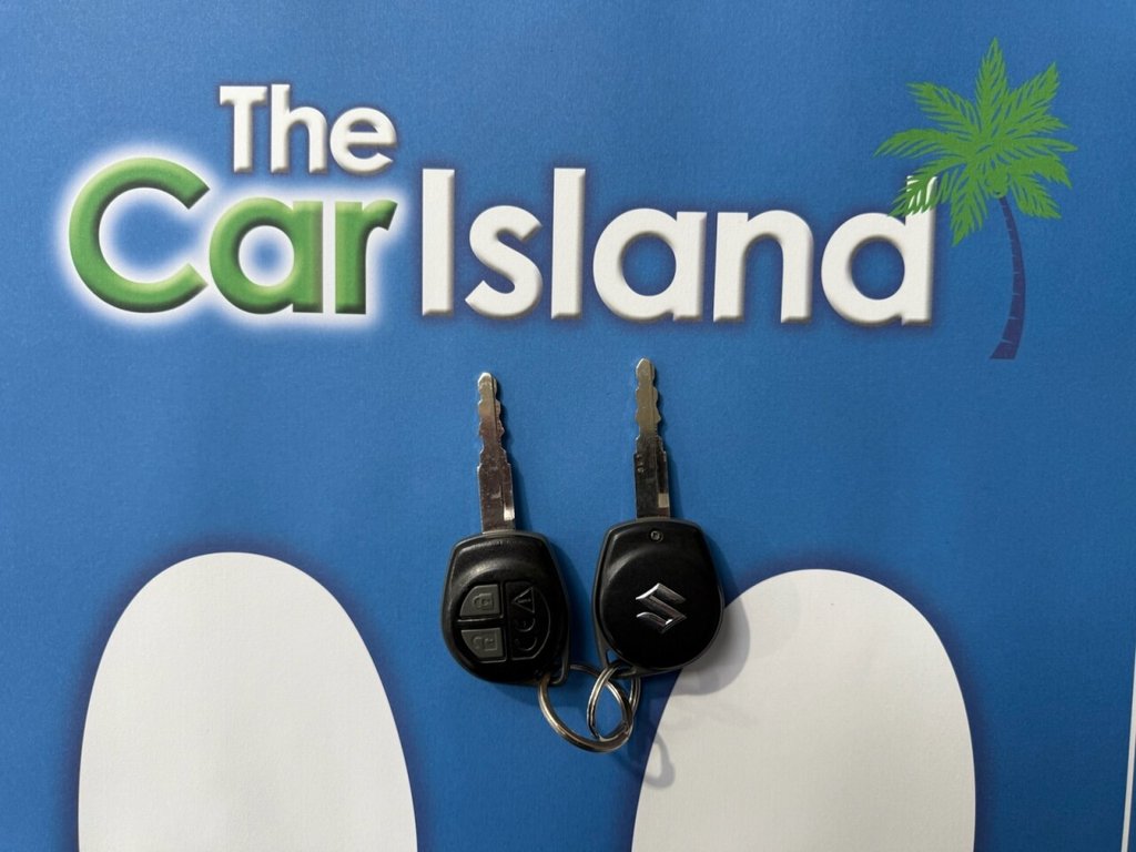 Used Suzuki Swift 2020 for sale - 77821385: Photo 29