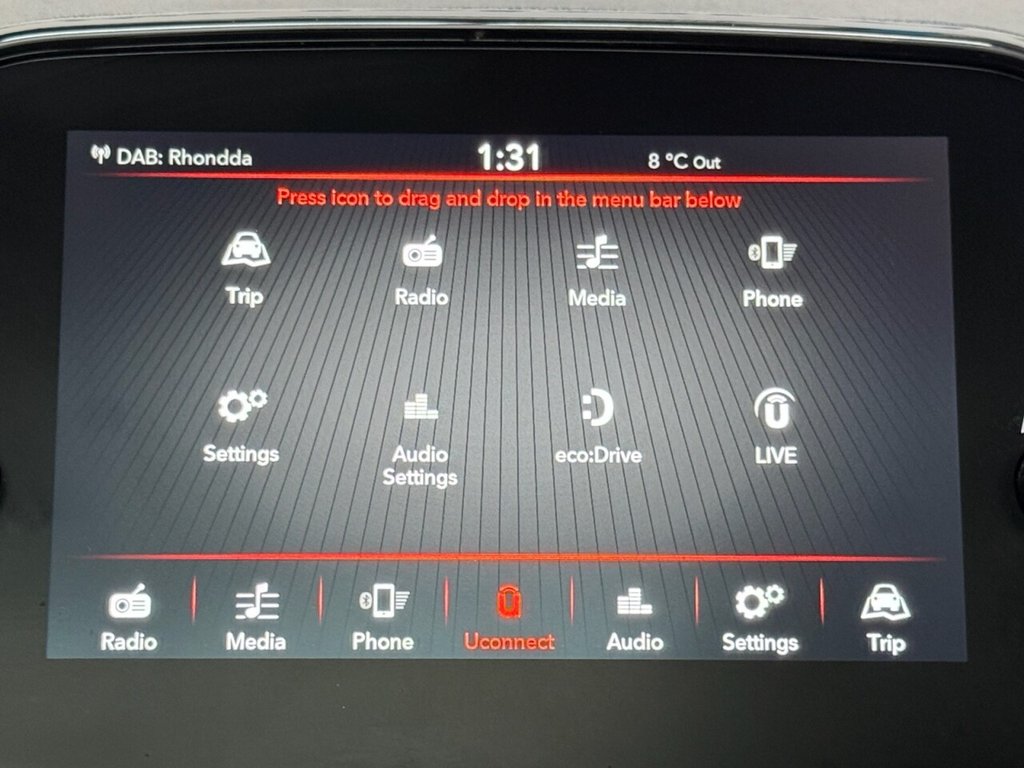 Used Fiat 500 2021 for sale - 76797708: Photo 25