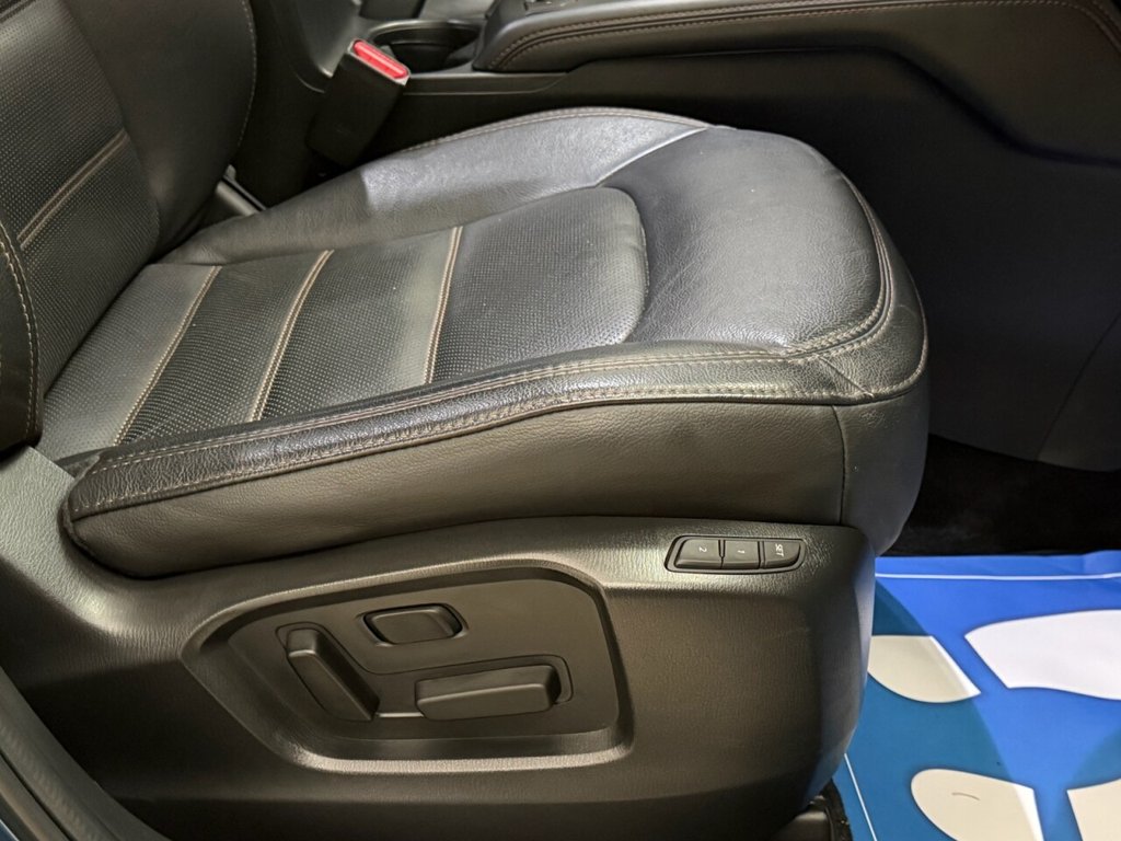 Used Mazda CX-5 2022 for sale - 77038364: Photo 18