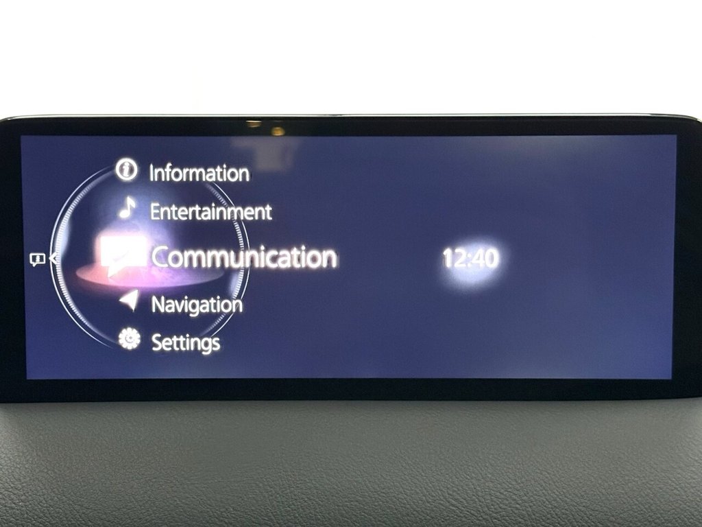 Used Mazda CX-5 2022 for sale - 77038364: Photo 28