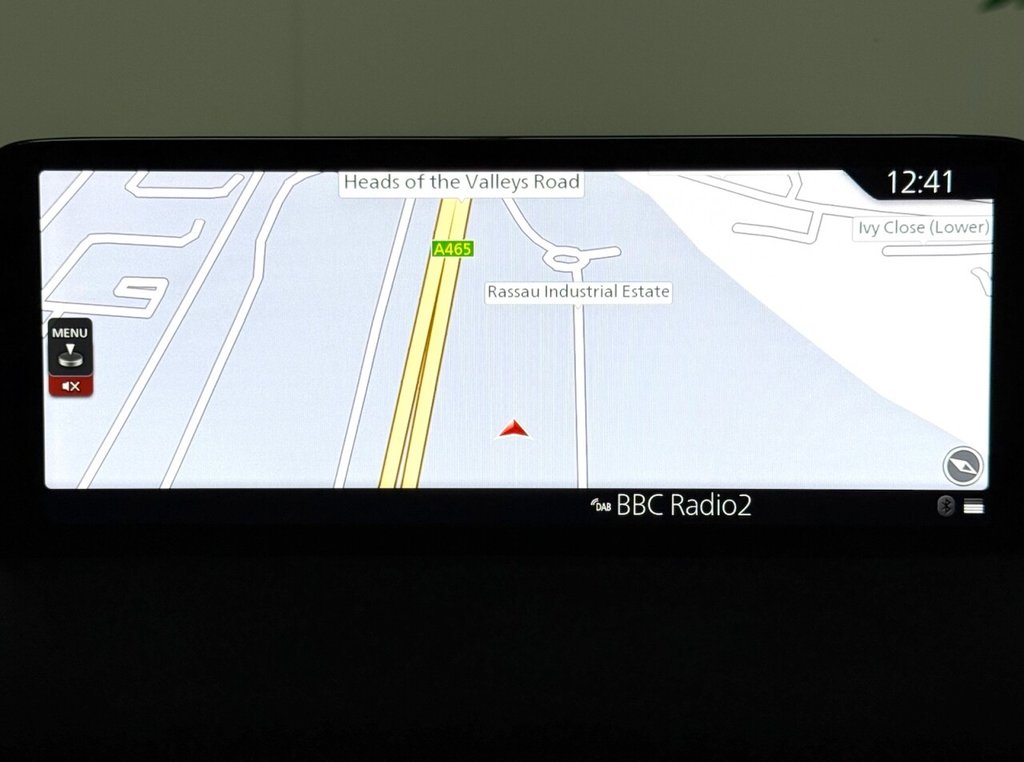 Used Mazda CX-5 2022 for sale - 77038364: Photo 29