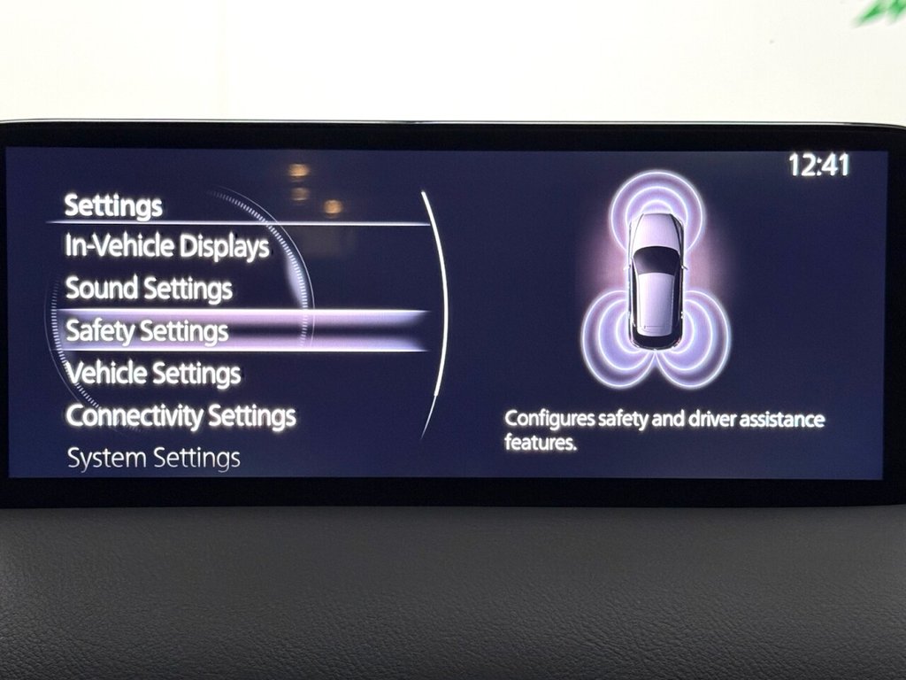 Used Mazda CX-5 2022 for sale - 77038364: Photo 30