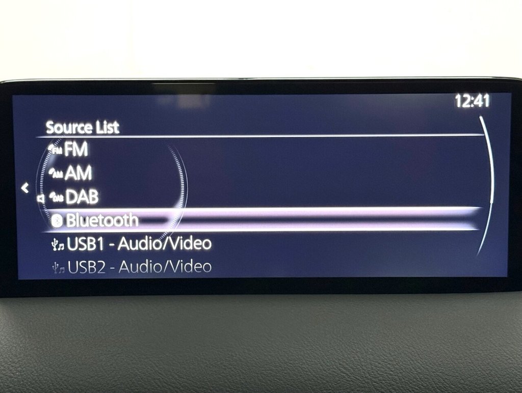 Used Mazda CX-5 2022 for sale - 77038364: Photo 31