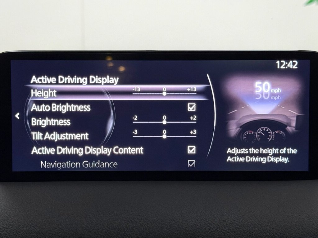 Used Mazda CX-5 2022 for sale - 77038364: Photo 33