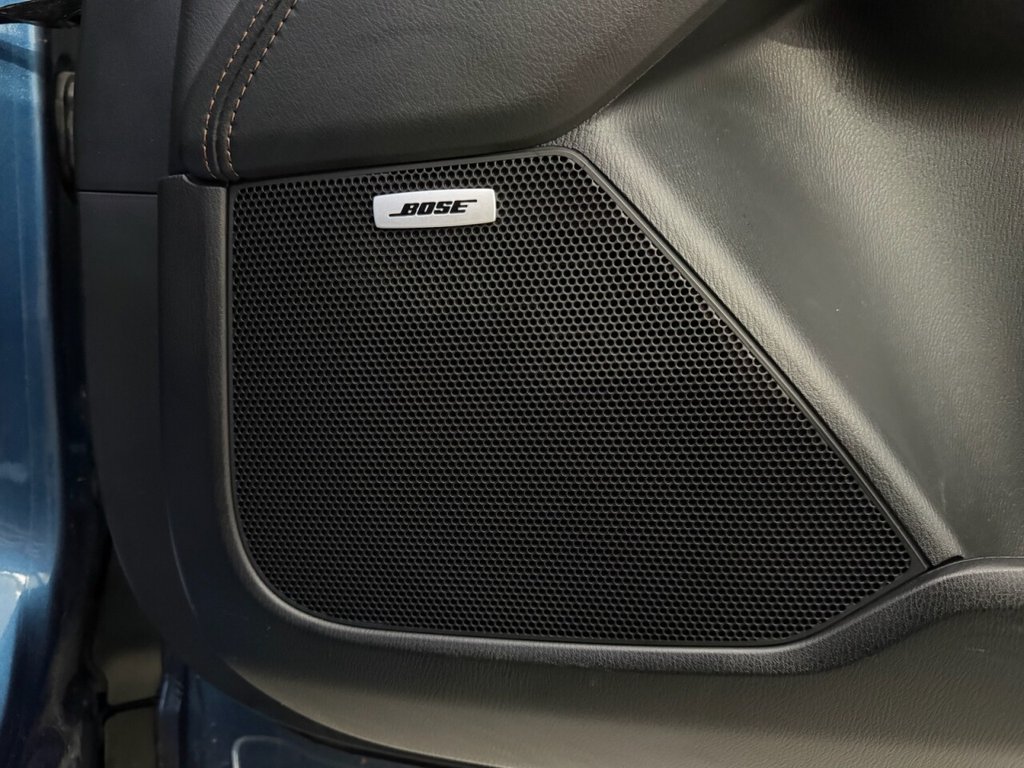 Used Mazda CX-5 2022 for sale - 77038364: Photo 36