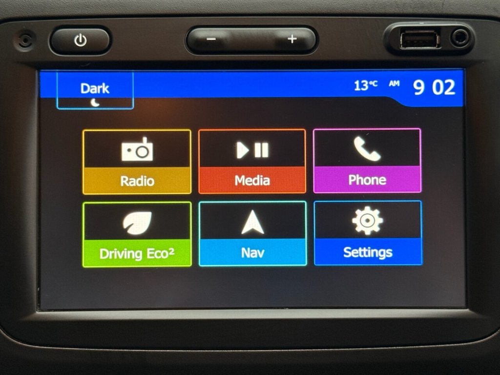 Used Dacia Duster 2021 for sale - 76119044: Photo 21