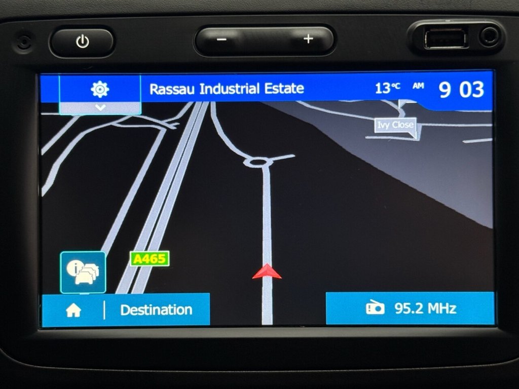 Used Dacia Duster 2021 for sale - 76119044: Photo 23