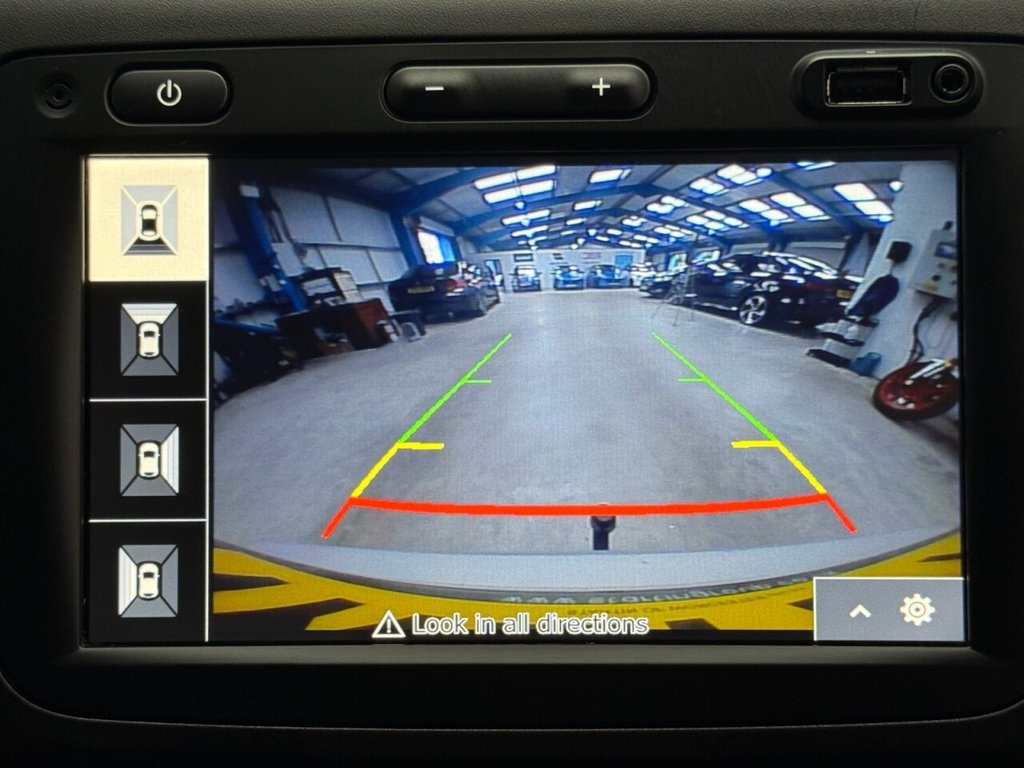 Used Dacia Duster 2021 for sale - 76119044: Photo 24