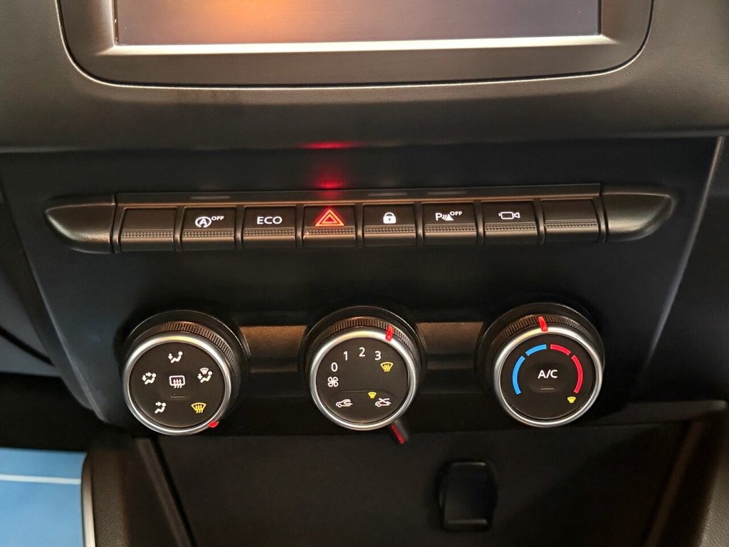 Used Dacia Duster 2021 for sale - 76119044: Photo 25