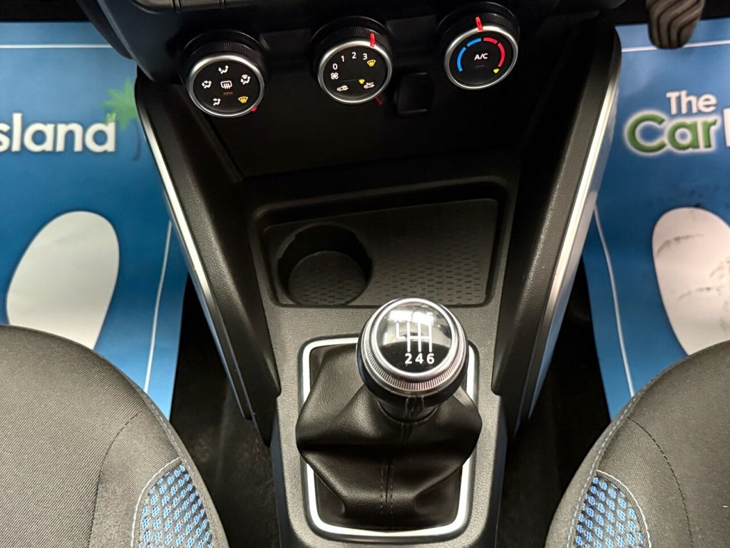 Used Dacia Duster 2021 for sale - 76119044: Photo 26