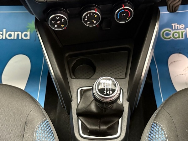 Used Dacia Duster 2021 for sale - 76119044: Photo 26