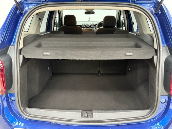 Used Dacia Duster 2021 for sale - 76119044: Photo 29