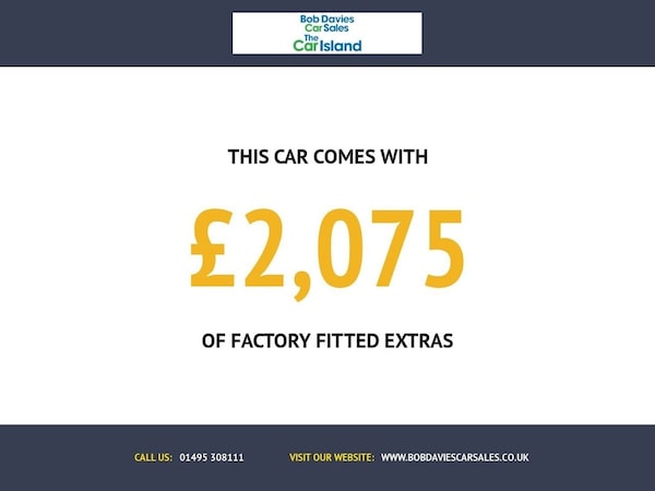 Used Volkswagen Golf 2017 for sale - 75254064: Photo 40
