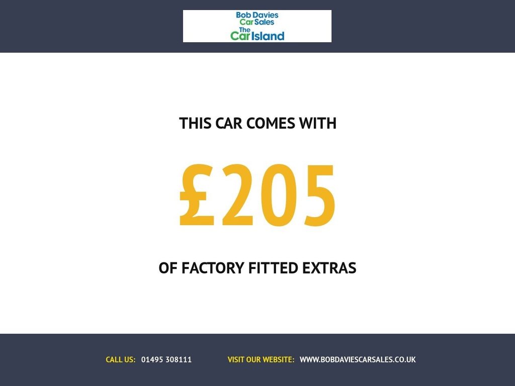 Used Skoda Kodiaq 2017 for sale - 77302238: Photo 4