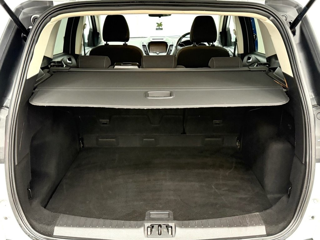 Vehicle 31