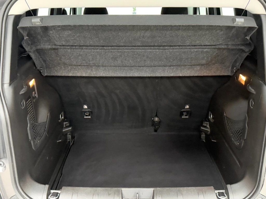 Used Jeep Renegade 2017 for sale - 78083164: Photo 31
