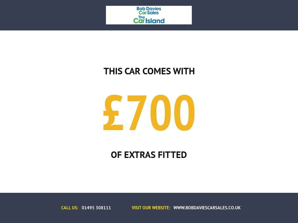 Used Jeep Renegade 2017 for sale - 78083164: Photo 36