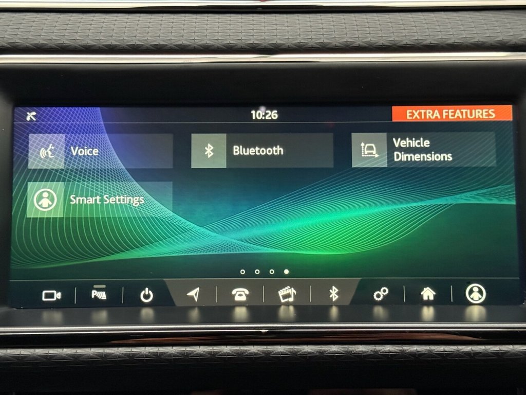 Used Land Rover Range Rover Evoque 2019 for sale - 76820785: Photo 29