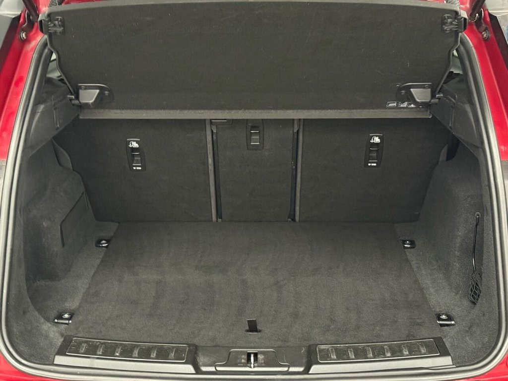 Used Land Rover Range Rover Evoque 2019 for sale - 76820785: Photo 34