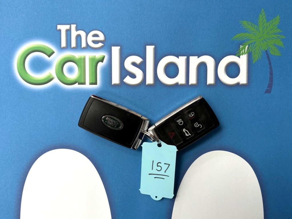 Used Land Rover Range Rover Evoque 2019 for sale - 76820785: Photo 35