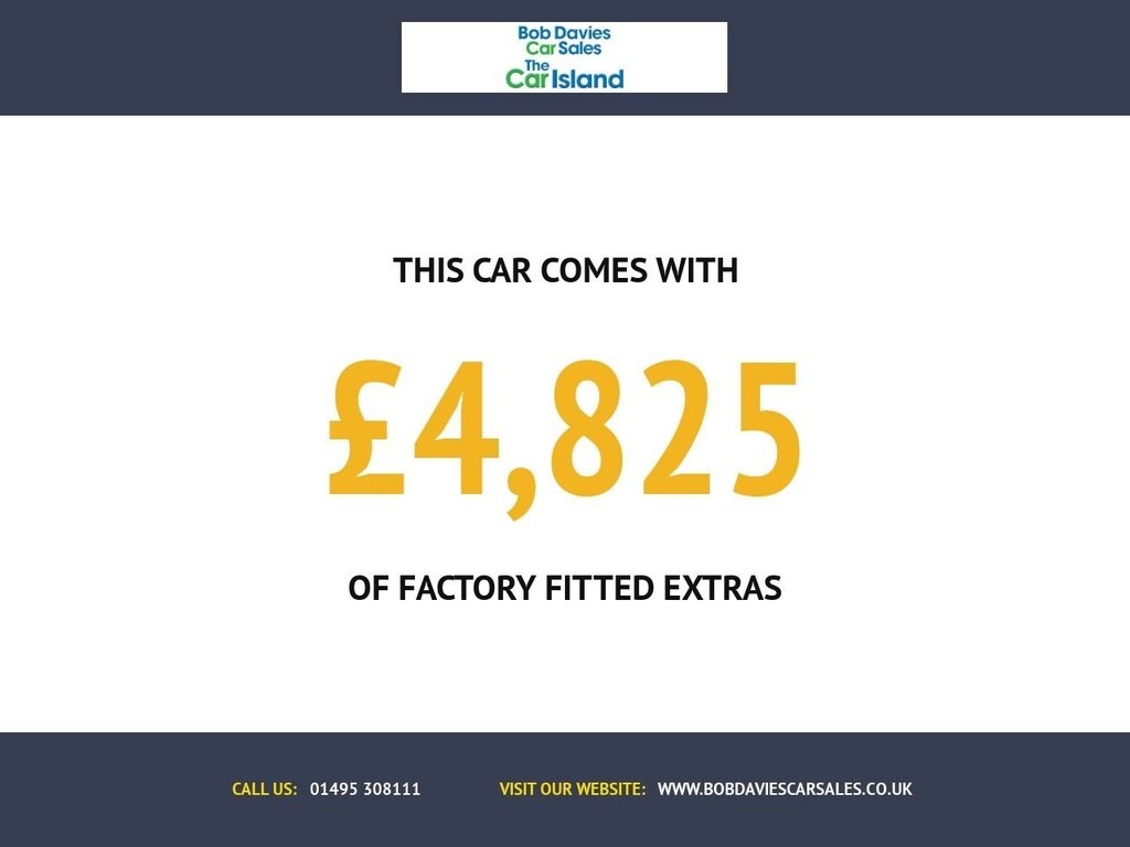 Used Land Rover Range Rover Evoque 2019 for sale - 76820785: Photo 38