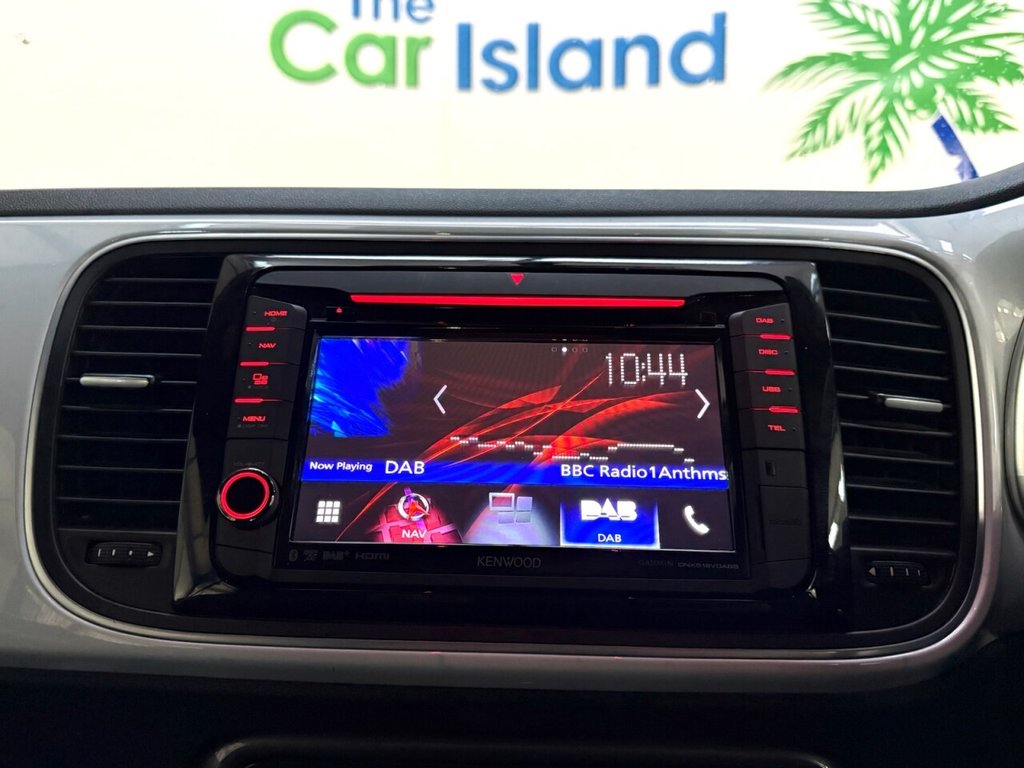 Used Volkswagen Beetle 2017 for sale - 77110893: Photo 20