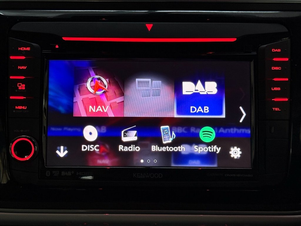 Used Volkswagen Beetle 2017 for sale - 77110893: Photo 21