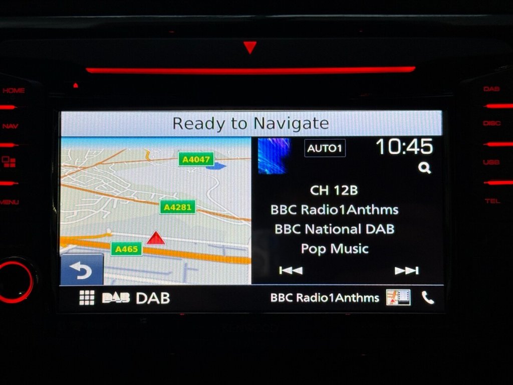 Used Volkswagen Beetle 2017 for sale - 77110893: Photo 22