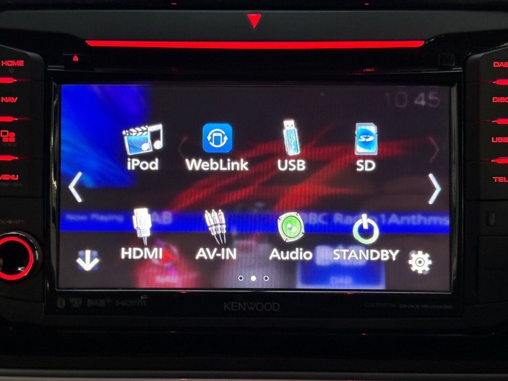 Used Volkswagen Beetle 2017 for sale - 77110893: Photo 24