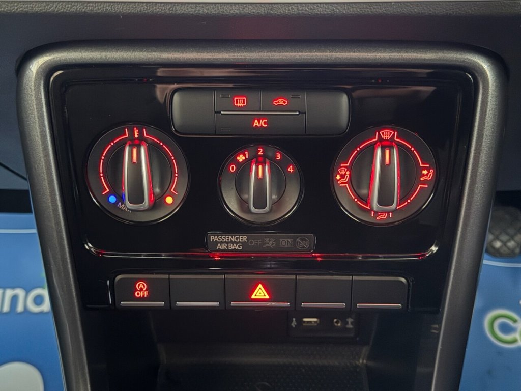 Used Volkswagen Beetle 2017 for sale - 77110893: Photo 26