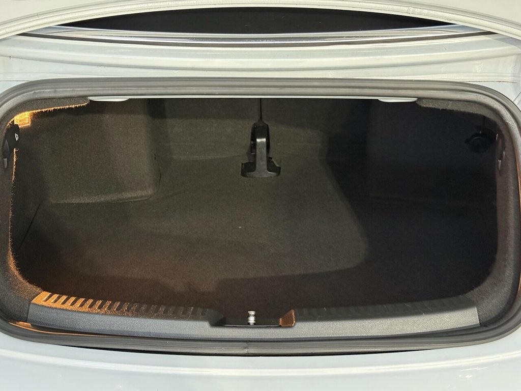 Used Volkswagen Beetle 2017 for sale - 77110893: Photo 29