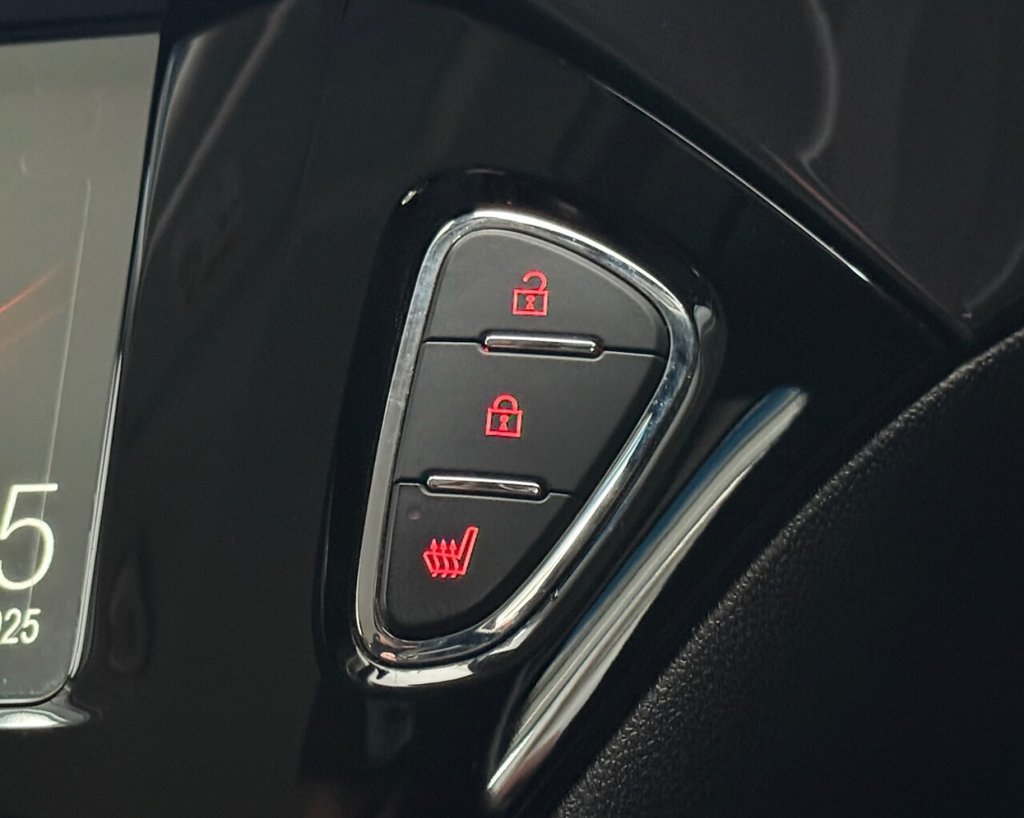 Used Vauxhall Corsa 2017 for sale - 76768435: Photo 24