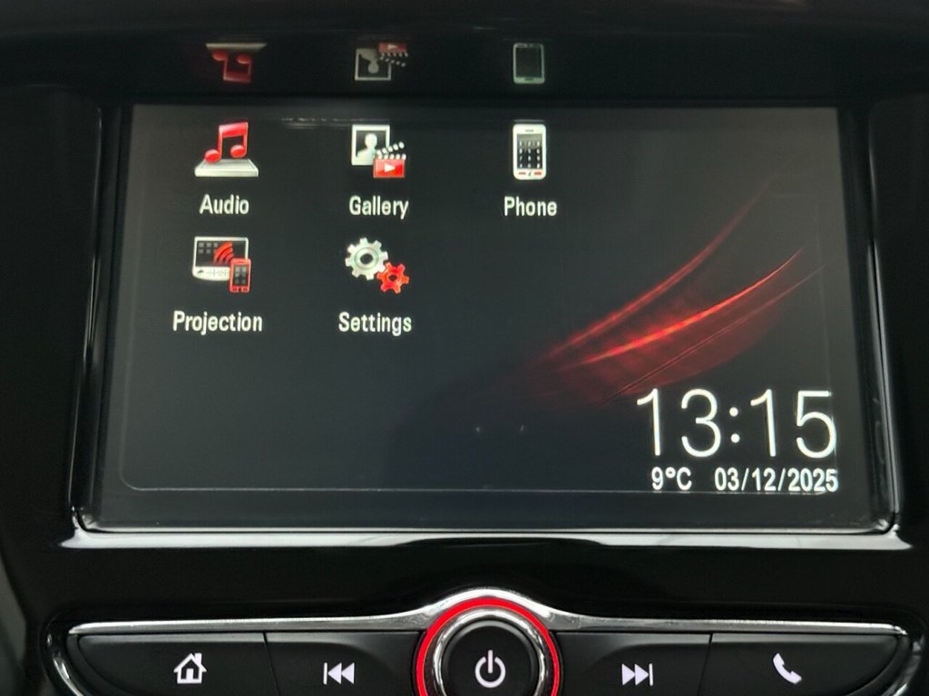 Used Vauxhall Corsa 2017 for sale - 76768435: Photo 25