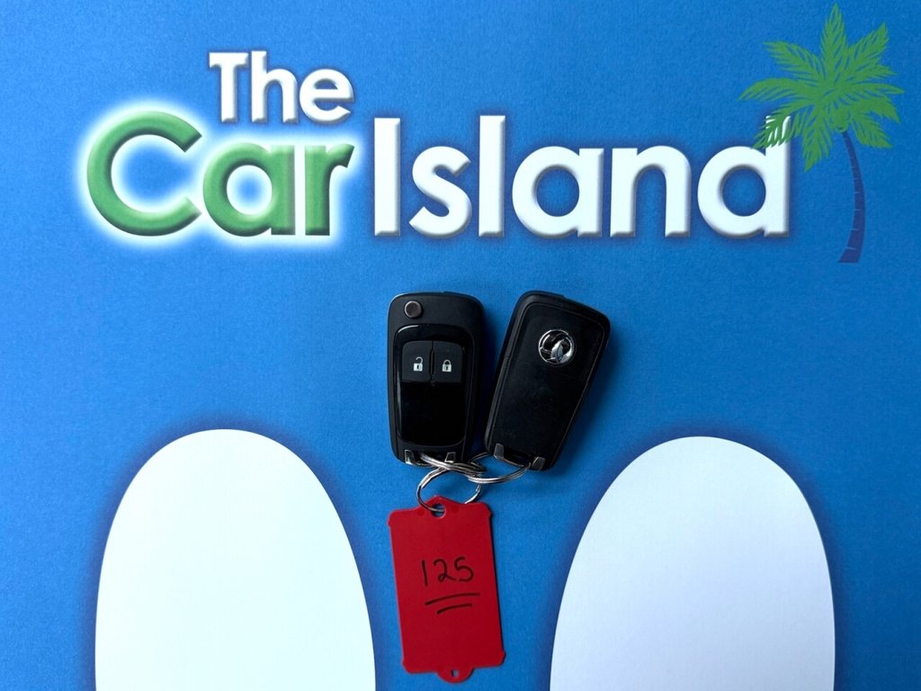 Used Vauxhall Corsa 2017 for sale - 76768435: Photo 32