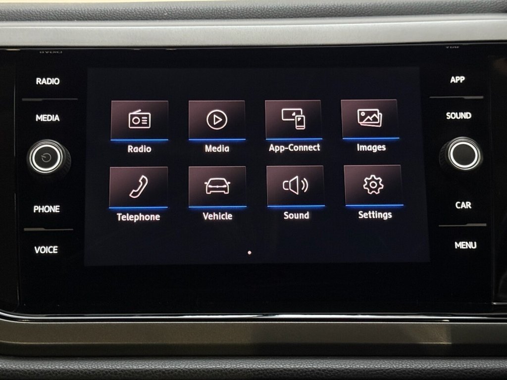 Used Volkswagen Polo 2019 for sale - 76910426: Photo 19