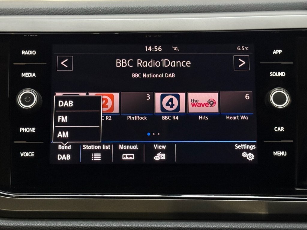 Used Volkswagen Polo 2019 for sale - 76910426: Photo 22