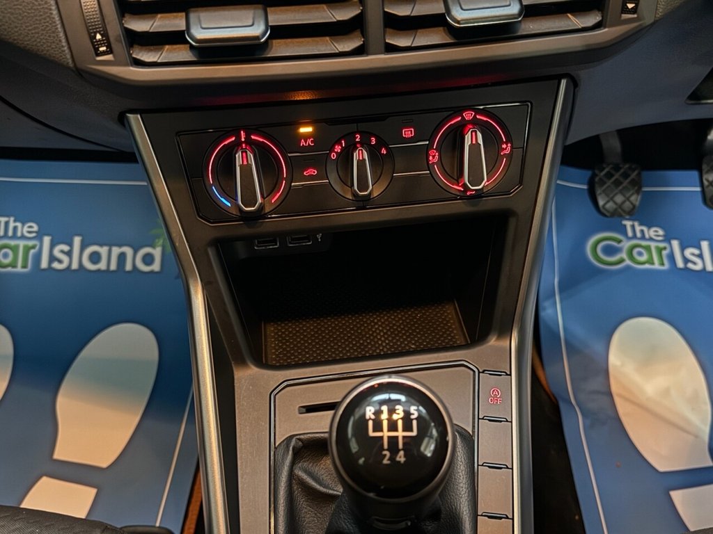 Used Volkswagen Polo 2019 for sale - 76910426: Photo 23