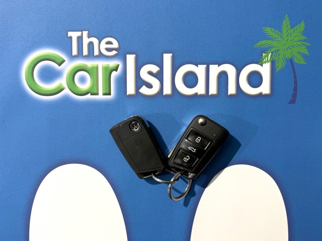 Used Volkswagen Polo 2019 for sale - 76910426: Photo 28