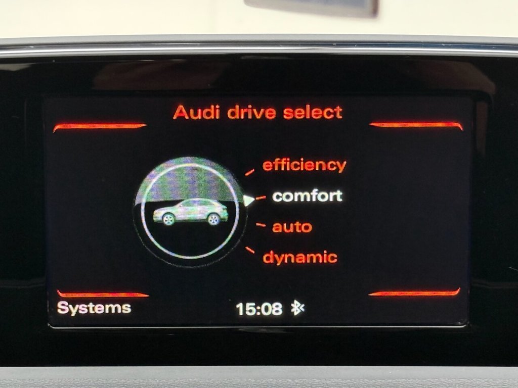 Used Audi Q3 2018 for sale - 77356367: Photo 22