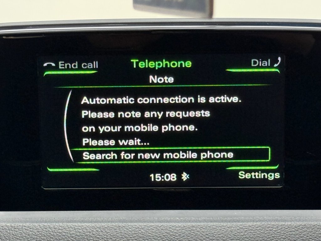 Used Audi Q3 2018 for sale - 77356367: Photo 23