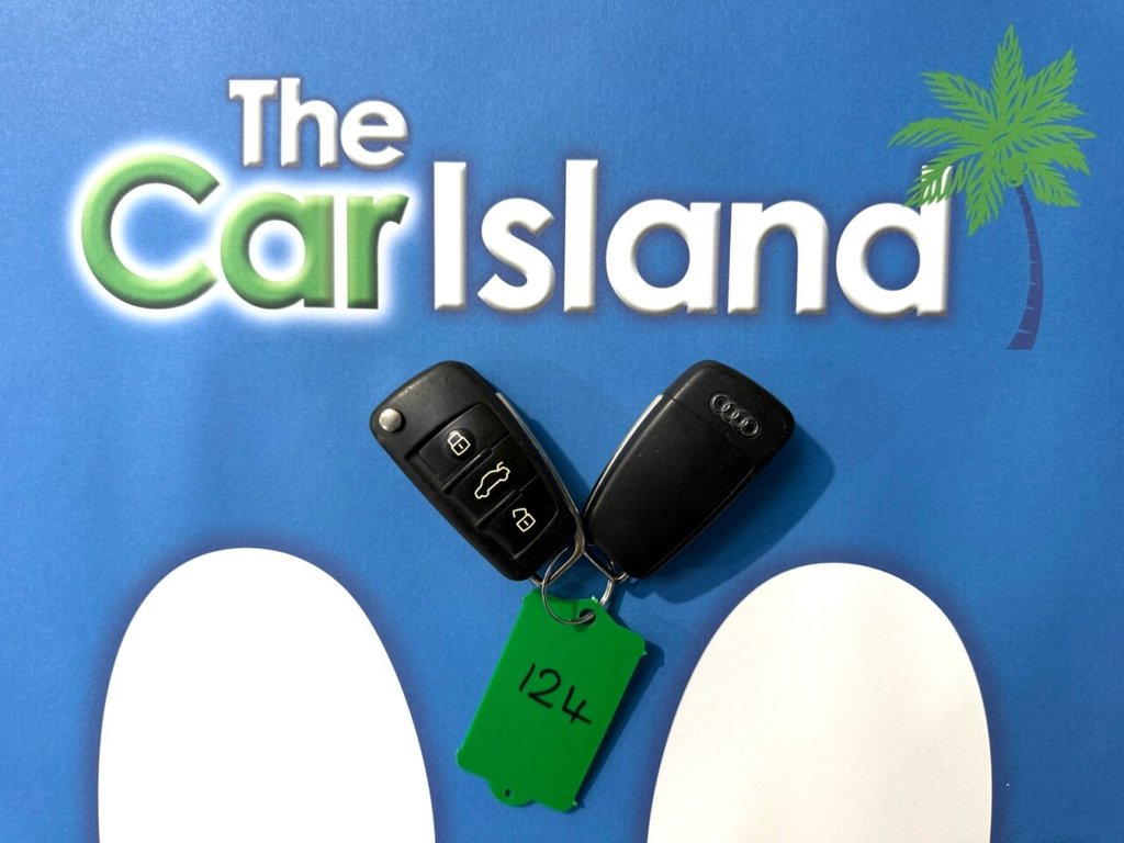 Used Audi Q3 2018 for sale - 77356367: Photo 31