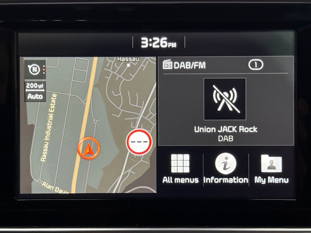 Used Kia Sportage 2019 for sale - 77667371: Photo 21