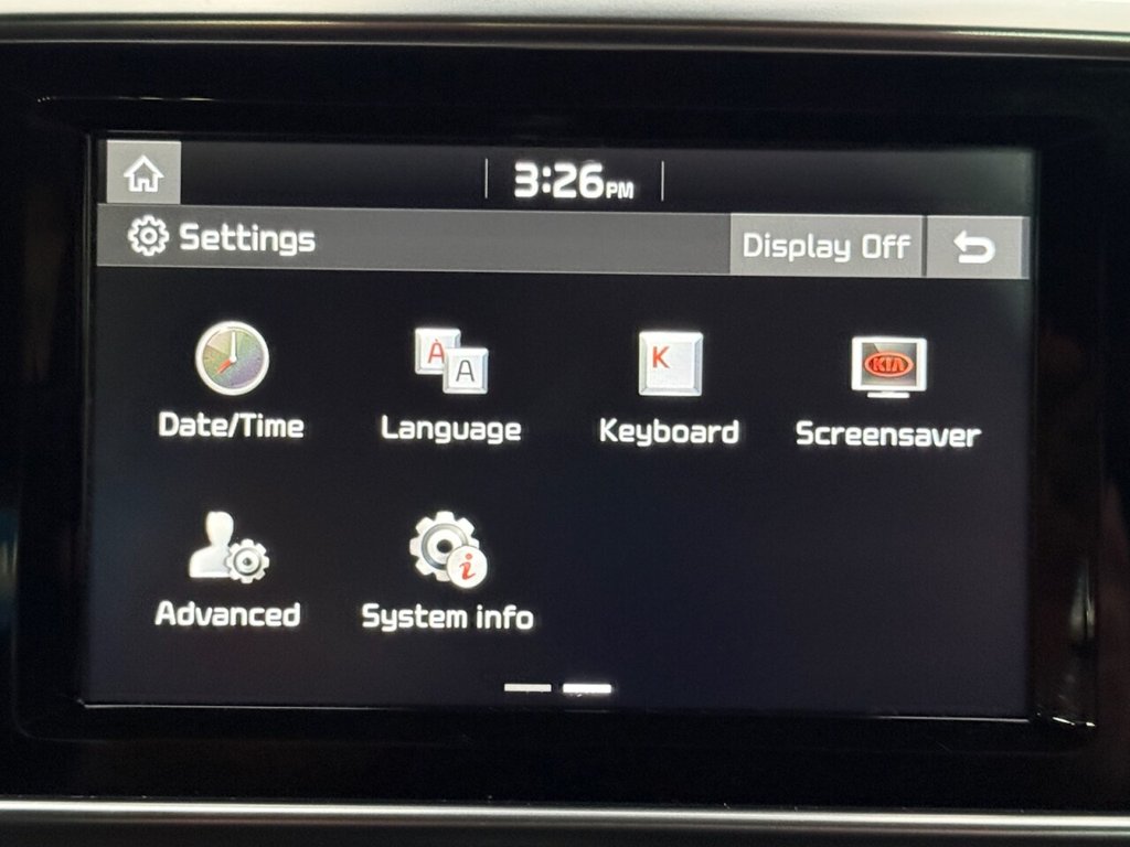 Used Kia Sportage 2019 for sale - 77667371: Photo 23