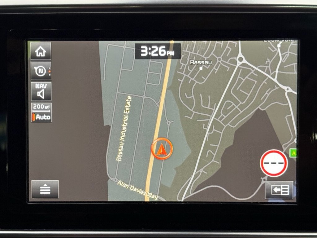 Used Kia Sportage 2019 for sale - 77667371: Photo 24